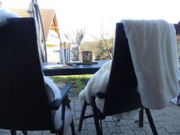 Appartement Buchstein