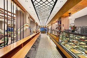 Ramada by Wyndham Elbistan