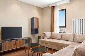Ramada by Wyndham Elbistan