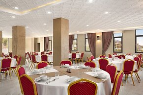 Ramada by Wyndham Elbistan