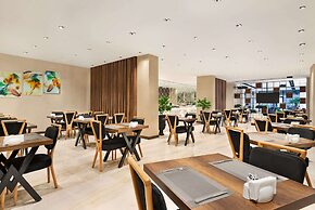 Ramada by Wyndham Elbistan