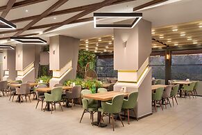 Ramada by Wyndham Elbistan