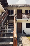 Hotel Xa'an Bacalar