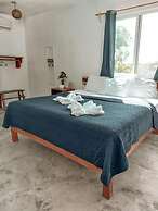 Hotel Xa'an Bacalar