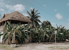 Hotel Xa'an Bacalar