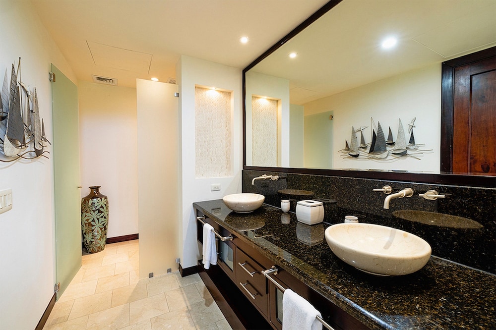 Reserva Conchal Resort - Carao Complex