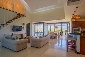 Reserva Conchal Resort - Carao Complex