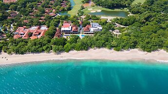 Reserva Conchal Resort - Carao Complex