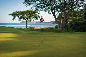 Reserva Conchal Resort - Carao Complex