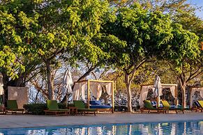 Reserva Conchal Resort - Carao Complex
