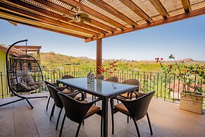 Reserva Conchal Resort - Carao Complex
