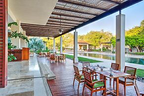 Reserva Conchal Resort - Carao Complex