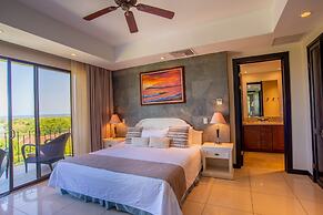 Reserva Conchal Resort - Carao Complex