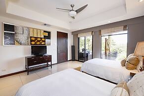 Reserva Conchal Resort - Carao Complex