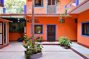 Hotel Costamar