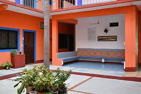 Hotel Costamar