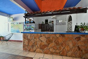 Hotel Costamar