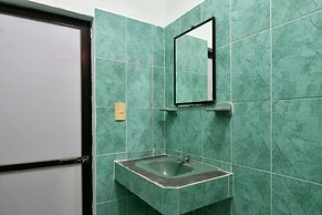 Hotel Costamar