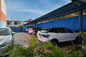 Hotel Costamar