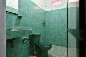 Hotel Costamar