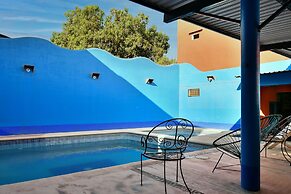 Hotel Costamar