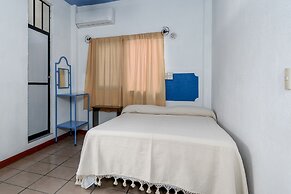 Hotel Costamar
