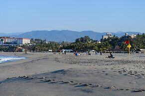 Hotel Costamar