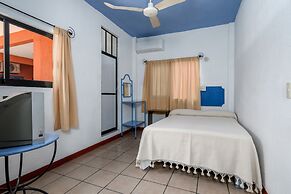 Hotel Costamar