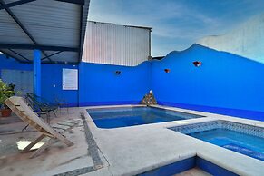 Hotel Costamar