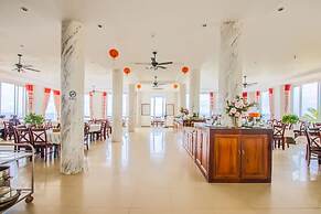 Sun Viet Resort Beach & Spa