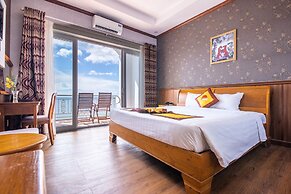 Sun Viet Resort Beach & Spa