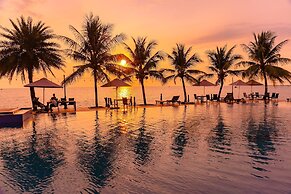 Sun Viet Resort Beach & Spa