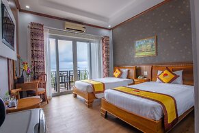 Sun Viet Resort Beach & Spa