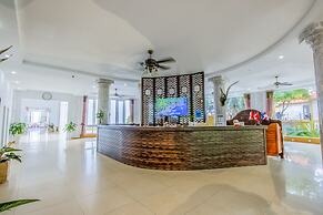 Sun Viet Resort Beach & Spa