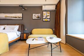 ManluHotel