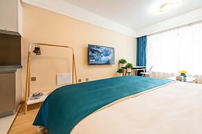 ManluHotel