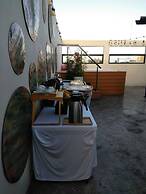 Studio 27