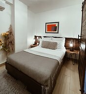 Studio 27