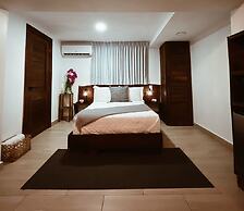 Studio 27