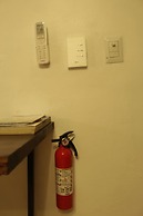 Studio 27