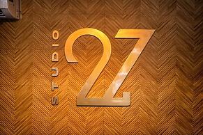 Studio 27