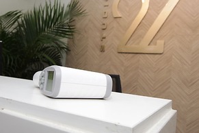 Studio 27