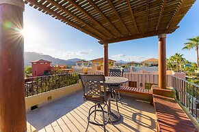 Casa Juanchi by Casago