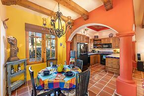 Casa Juanchi by Casago