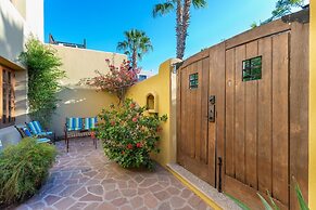 Casa Juanchi by Casago