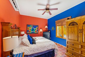 Casa Juanchi by Casago