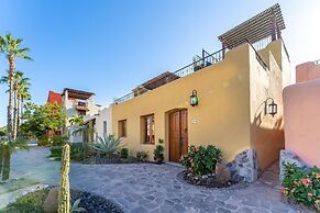 Casa Juanchi by Casago