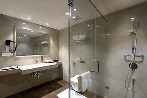 Cassia Hotels and Resorts