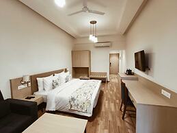 Cassia Hotels and Resorts