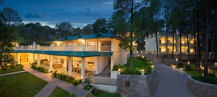 Cassia Hotels and Resorts